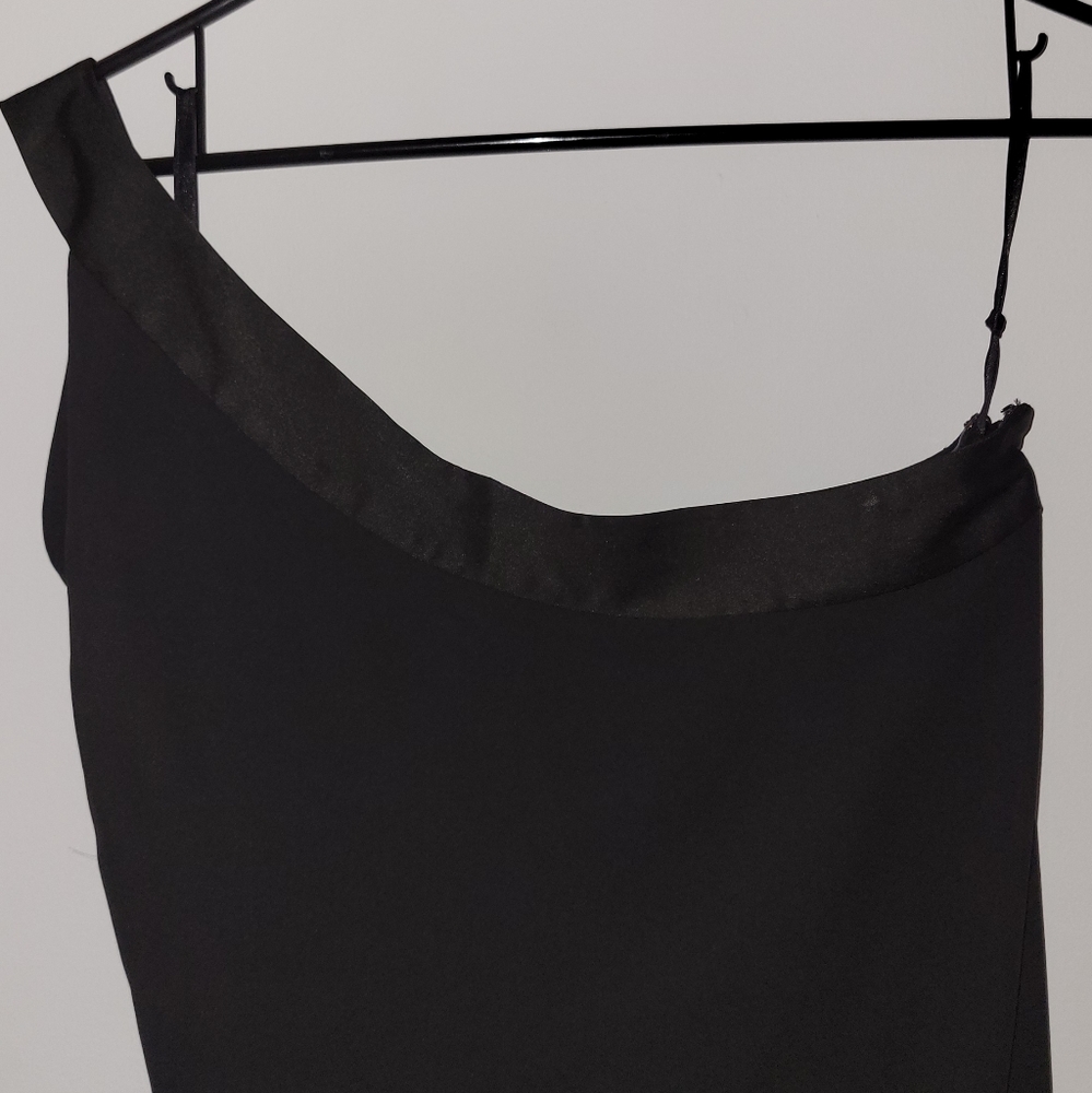 WHBM cocktail dress